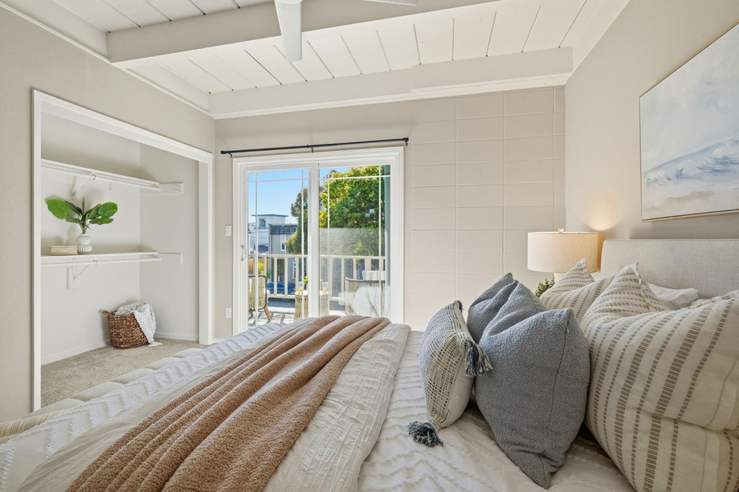 Detail Gallery Image 20 of 39 For 117 Marina Ave, Aptos,  CA 95003 - 2 Beds | 1 Baths