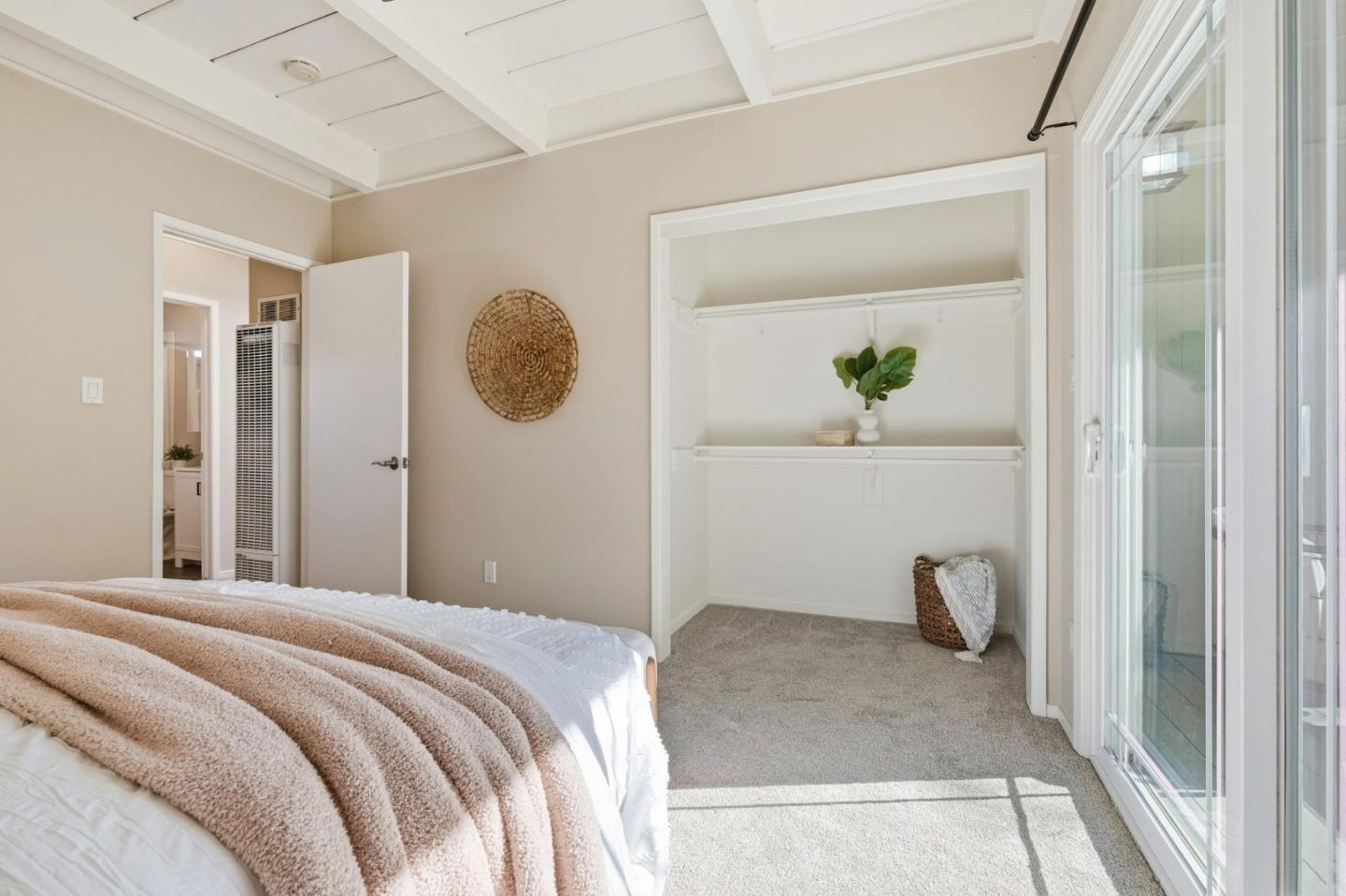 Detail Gallery Image 22 of 39 For 117 Marina Ave, Aptos,  CA 95003 - 2 Beds | 1 Baths