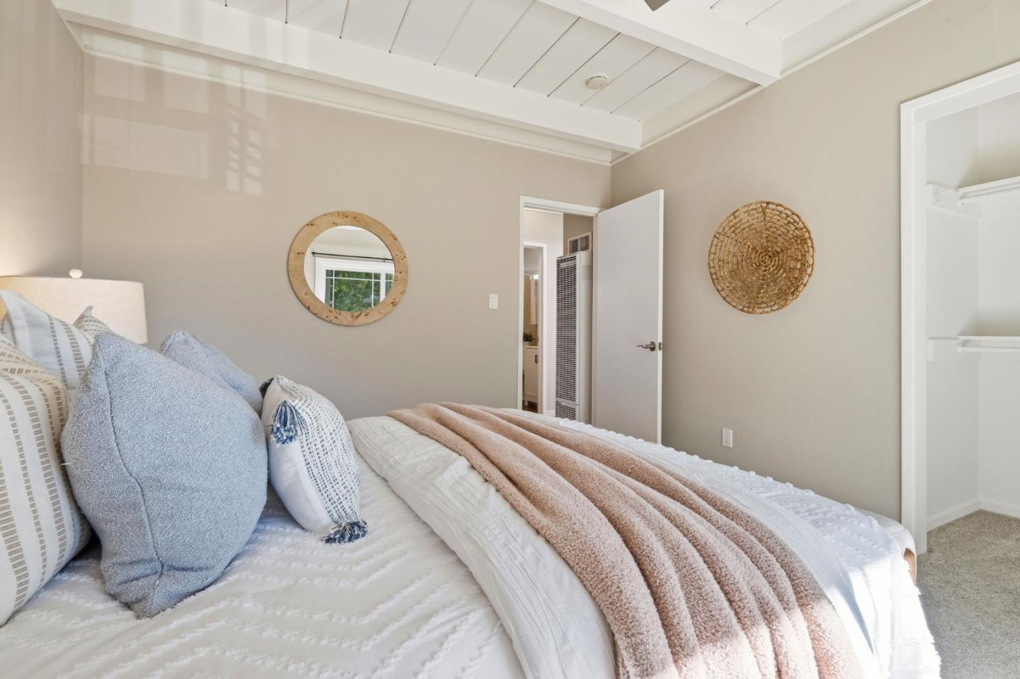 Detail Gallery Image 23 of 39 For 117 Marina Ave, Aptos,  CA 95003 - 2 Beds | 1 Baths