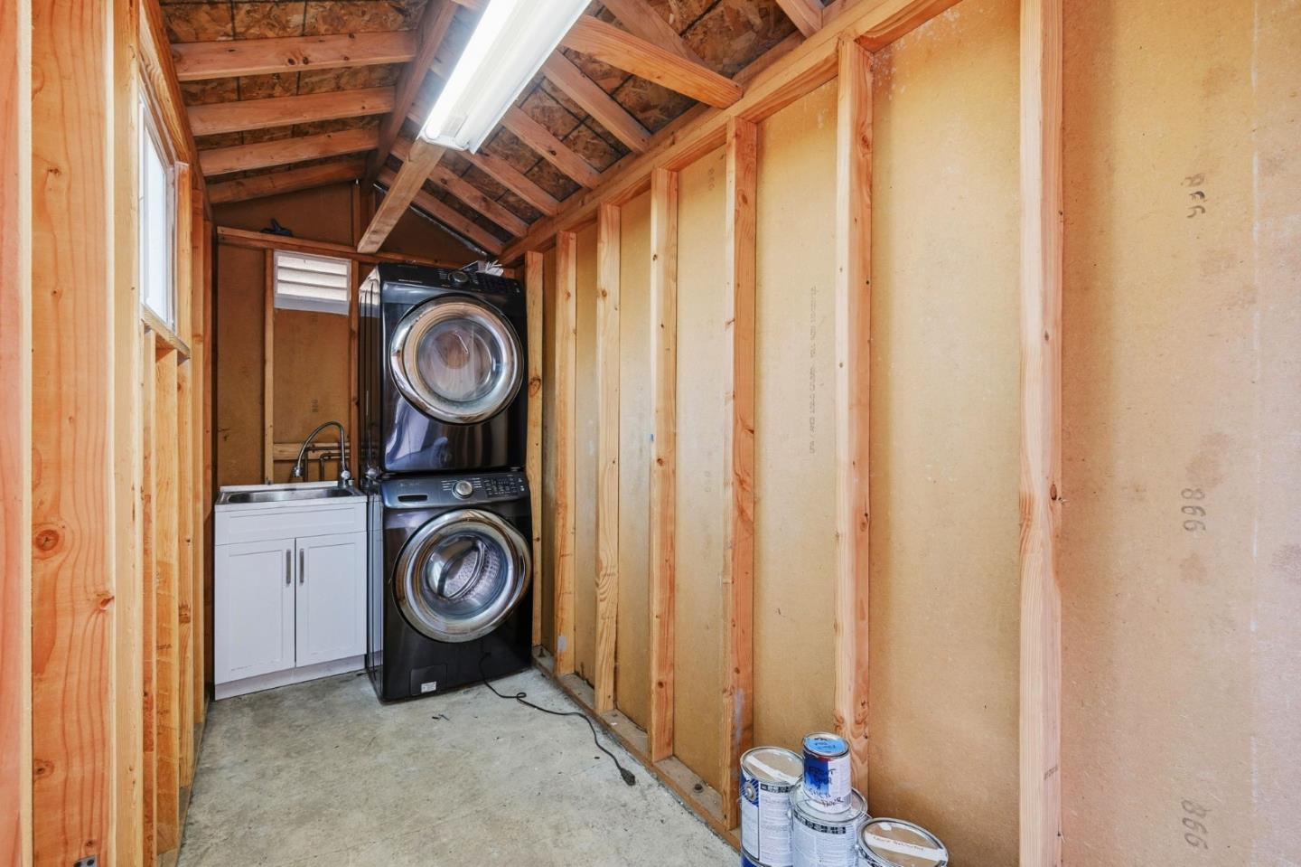 Detail Gallery Image 27 of 39 For 117 Marina Ave, Aptos,  CA 95003 - 2 Beds | 1 Baths