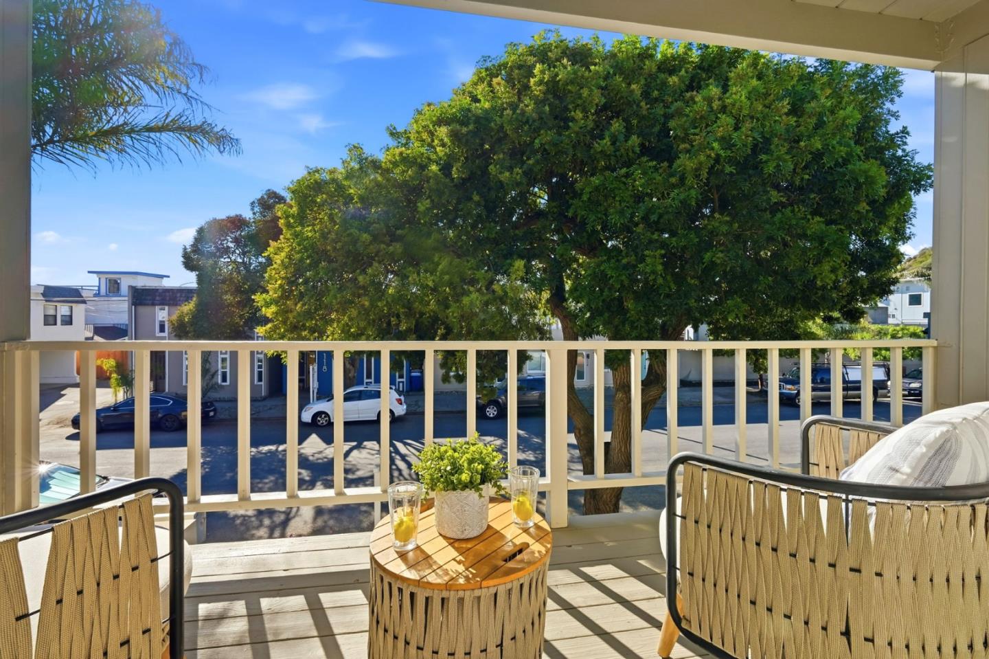 Detail Gallery Image 28 of 39 For 117 Marina Ave, Aptos,  CA 95003 - 2 Beds | 1 Baths