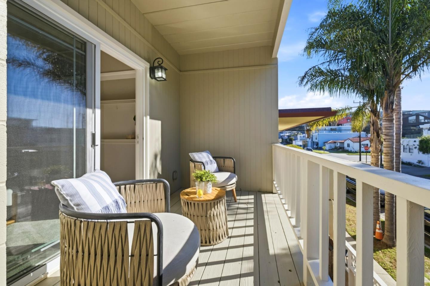 Detail Gallery Image 29 of 39 For 117 Marina Ave, Aptos,  CA 95003 - 2 Beds | 1 Baths