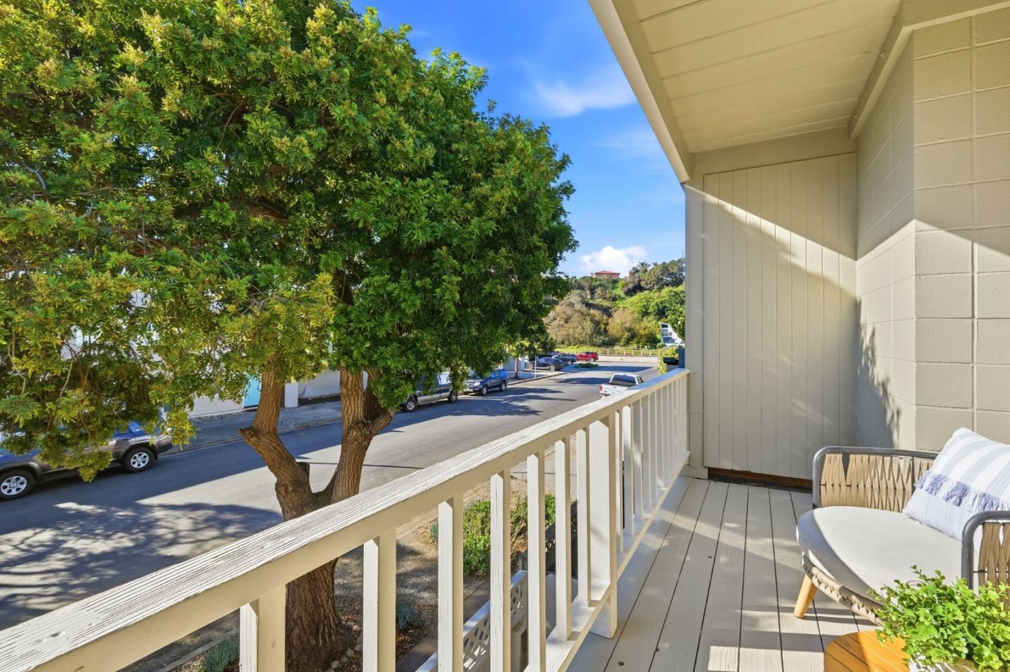 Detail Gallery Image 30 of 39 For 117 Marina Ave, Aptos,  CA 95003 - 2 Beds | 1 Baths