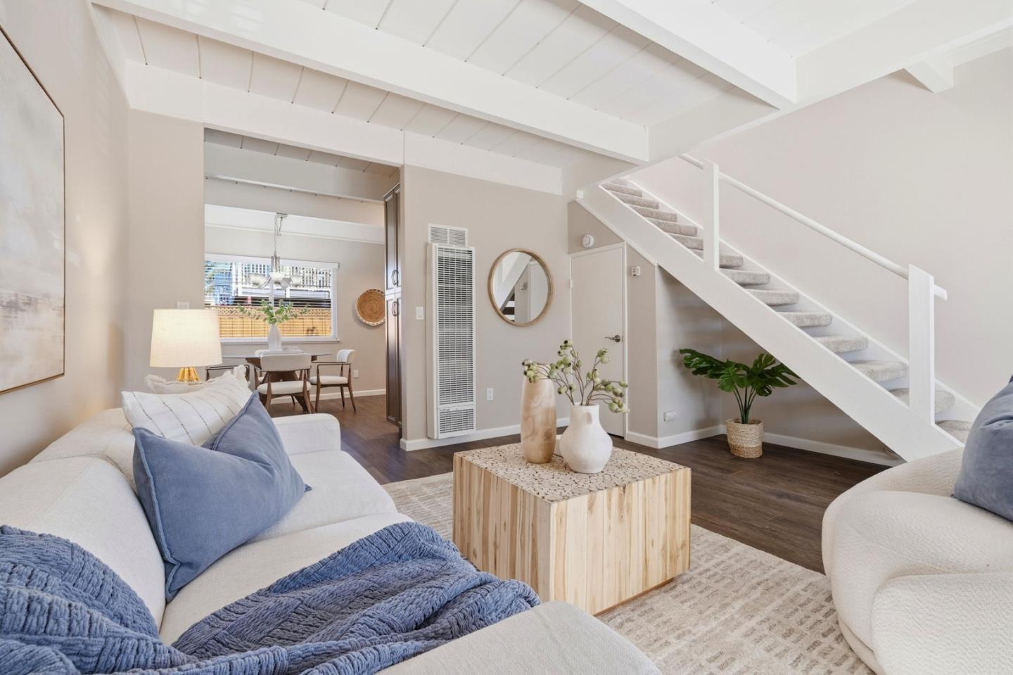 Detail Gallery Image 7 of 39 For 117 Marina Ave, Aptos,  CA 95003 - 2 Beds | 1 Baths