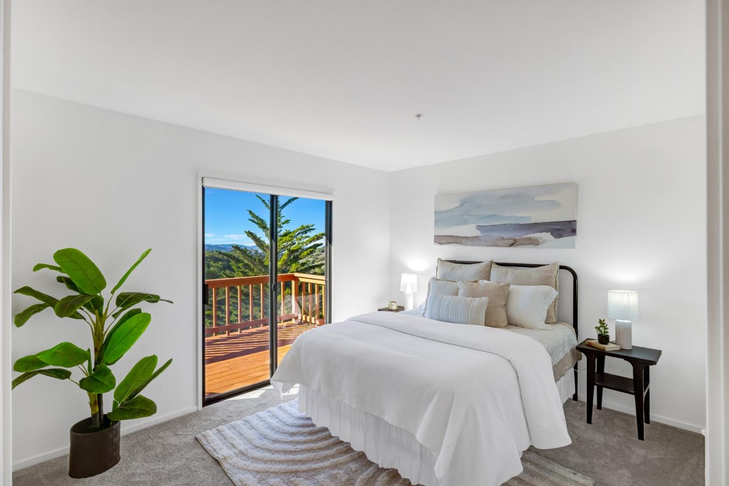 Detail Gallery Image 17 of 25 For 25460 Boots Rd, Monterey,  CA 93940 - 3 Beds | 2/1 Baths