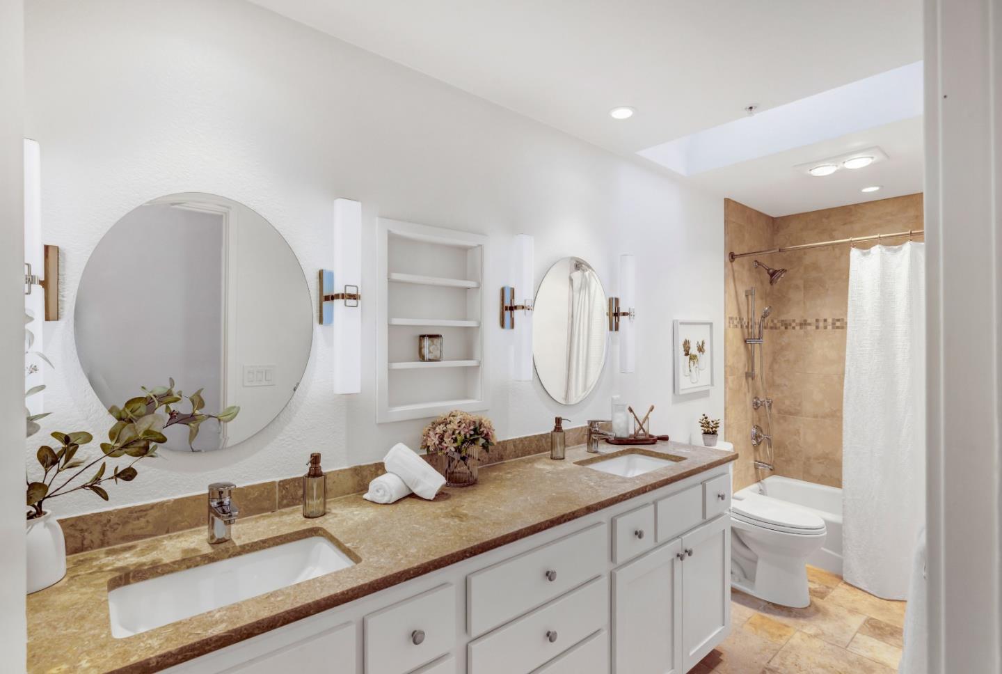 Detail Gallery Image 18 of 25 For 25460 Boots Rd, Monterey,  CA 93940 - 3 Beds | 2/1 Baths