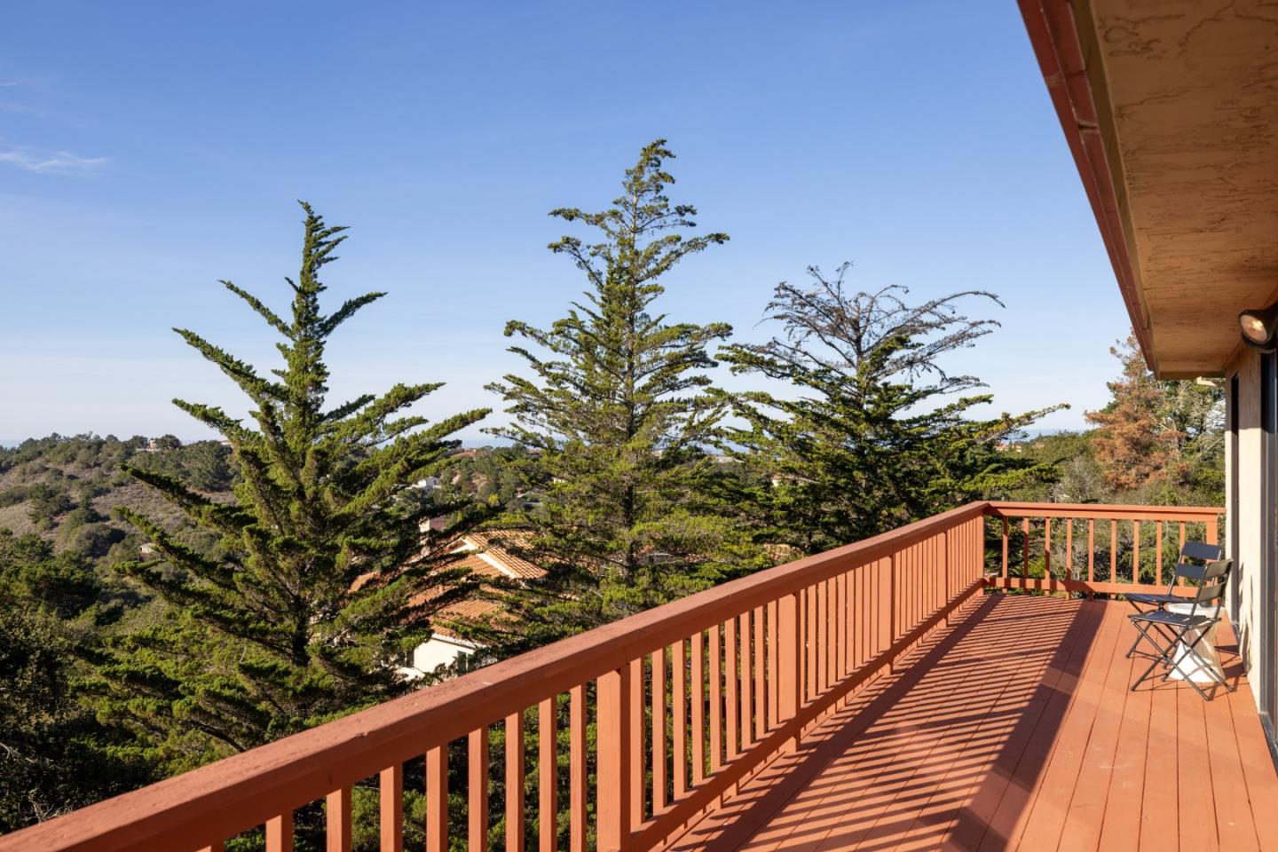 Detail Gallery Image 22 of 25 For 25460 Boots Rd, Monterey,  CA 93940 - 3 Beds | 2/1 Baths