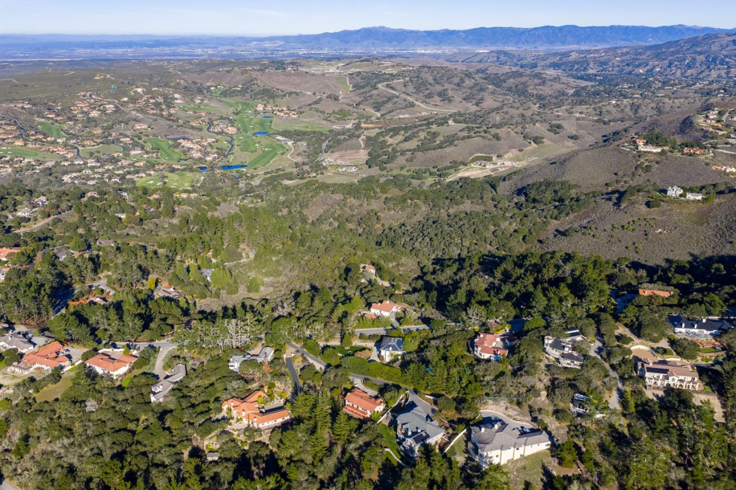 Detail Gallery Image 24 of 25 For 25460 Boots Rd, Monterey,  CA 93940 - 3 Beds | 2/1 Baths