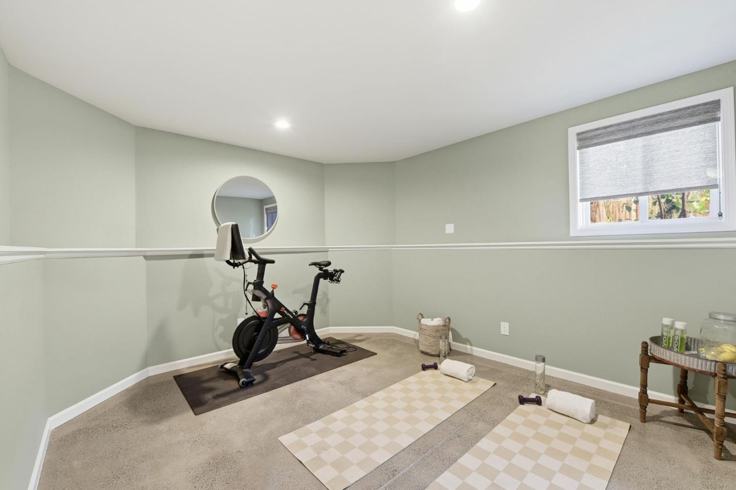 Detail Gallery Image 103 of 170 For 1085 Camino Ramon, San Jose,  CA 95125 - 6 Beds | 4/1 Baths