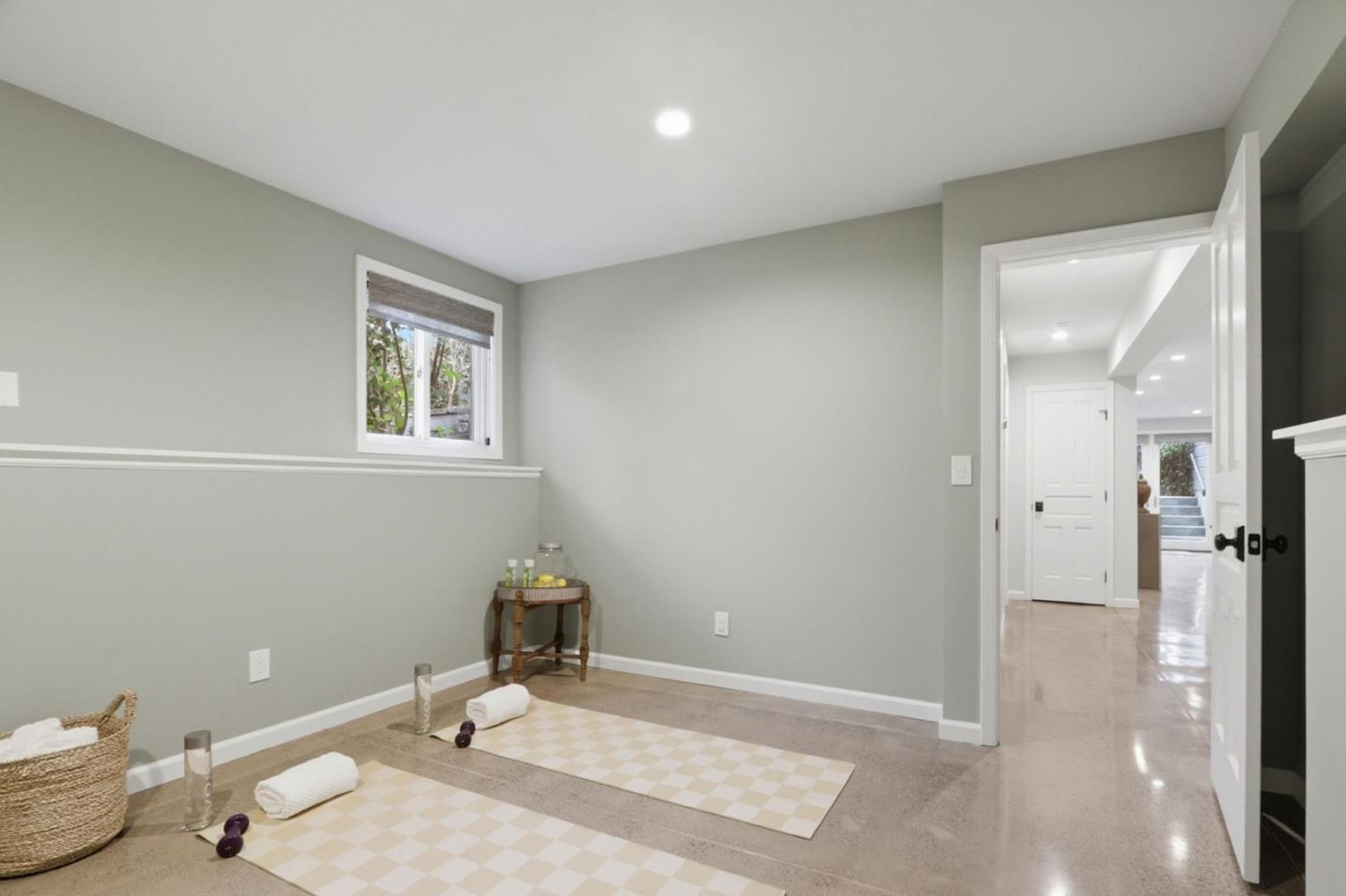 Detail Gallery Image 105 of 170 For 1085 Camino Ramon, San Jose,  CA 95125 - 6 Beds | 4/1 Baths