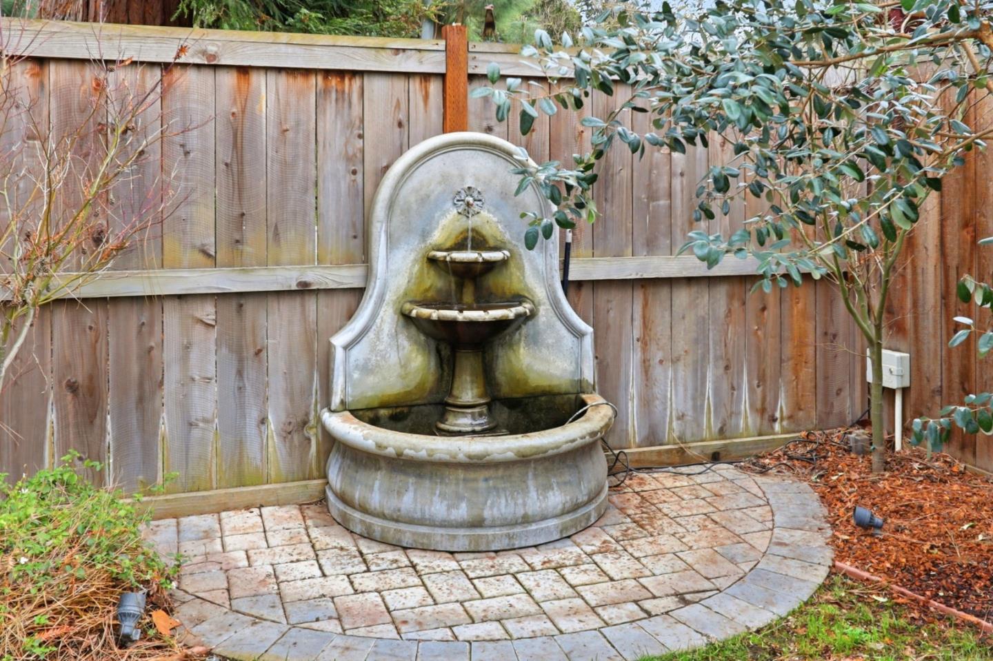 Detail Gallery Image 117 of 170 For 1085 Camino Ramon, San Jose,  CA 95125 - 6 Beds | 4/1 Baths