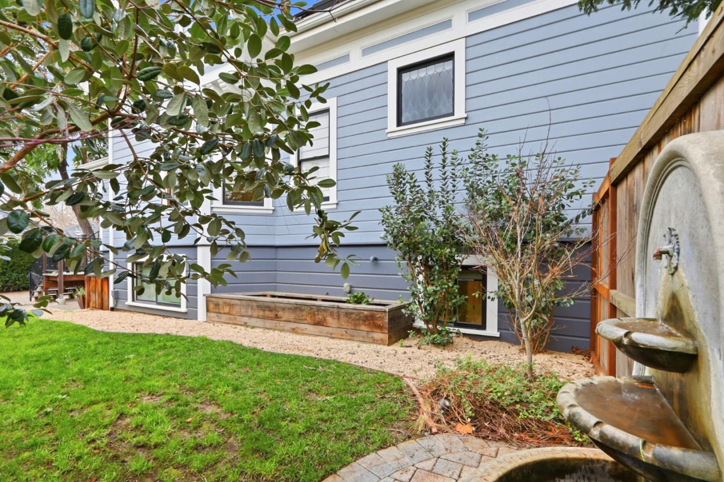 Detail Gallery Image 118 of 170 For 1085 Camino Ramon, San Jose,  CA 95125 - 6 Beds | 4/1 Baths