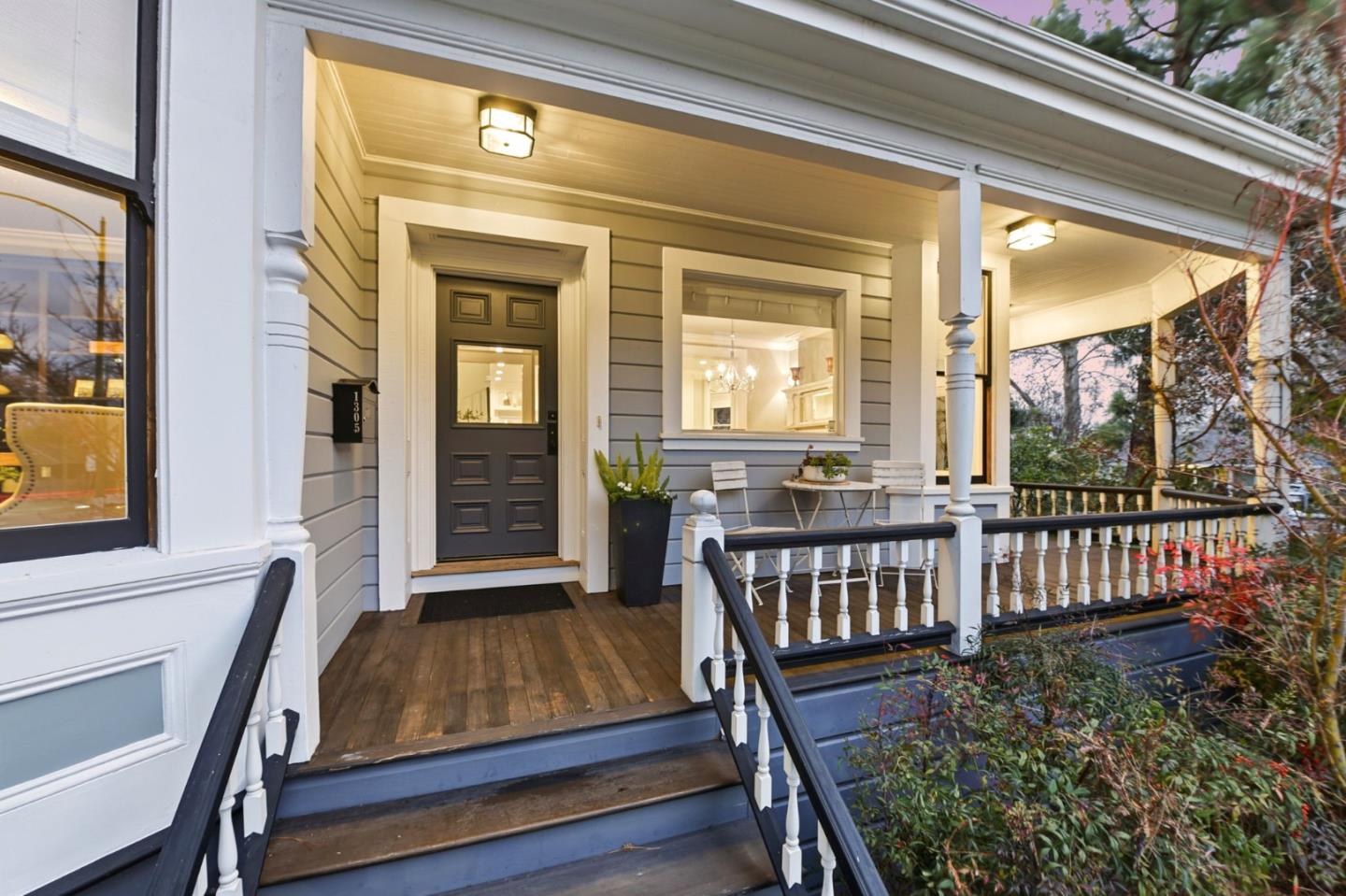 Detail Gallery Image 128 of 170 For 1085 Camino Ramon, San Jose,  CA 95125 - 6 Beds | 4/1 Baths