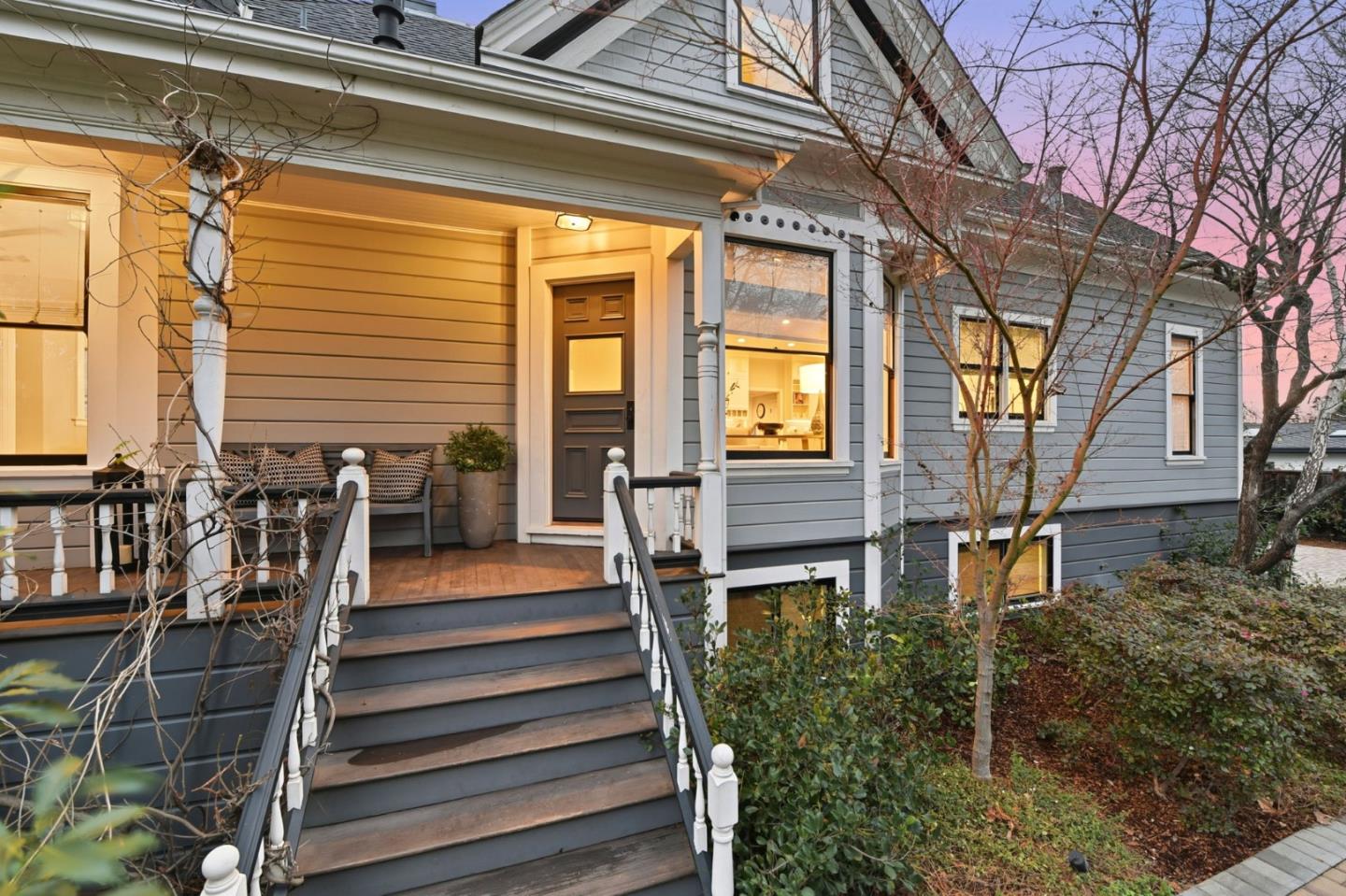 Detail Gallery Image 134 of 170 For 1085 Camino Ramon, San Jose,  CA 95125 - 6 Beds | 4/1 Baths