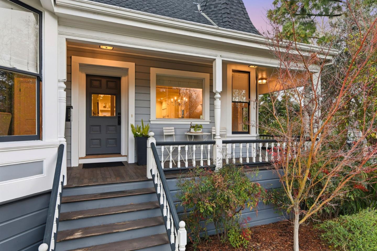 Detail Gallery Image 135 of 170 For 1085 Camino Ramon, San Jose,  CA 95125 - 6 Beds | 4/1 Baths