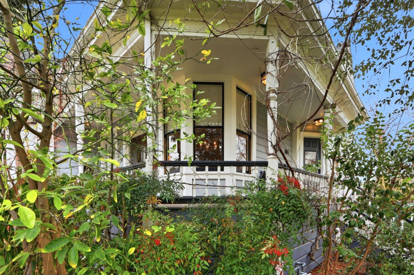 Detail Gallery Image 146 of 170 For 1085 Camino Ramon, San Jose,  CA 95125 - 6 Beds | 4/1 Baths