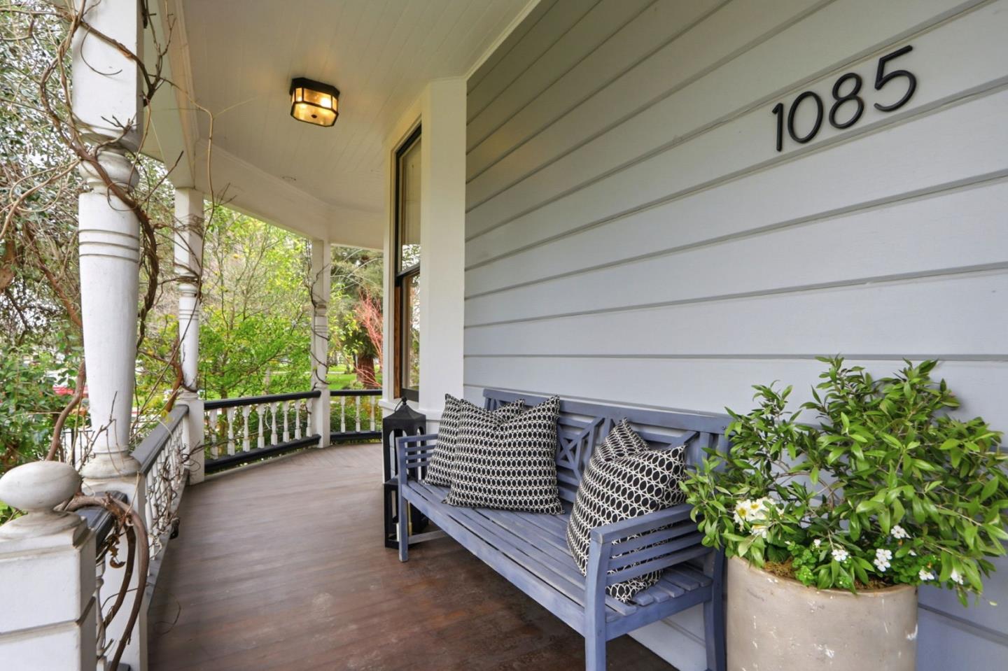 Detail Gallery Image 152 of 170 For 1085 Camino Ramon, San Jose,  CA 95125 - 6 Beds | 4/1 Baths