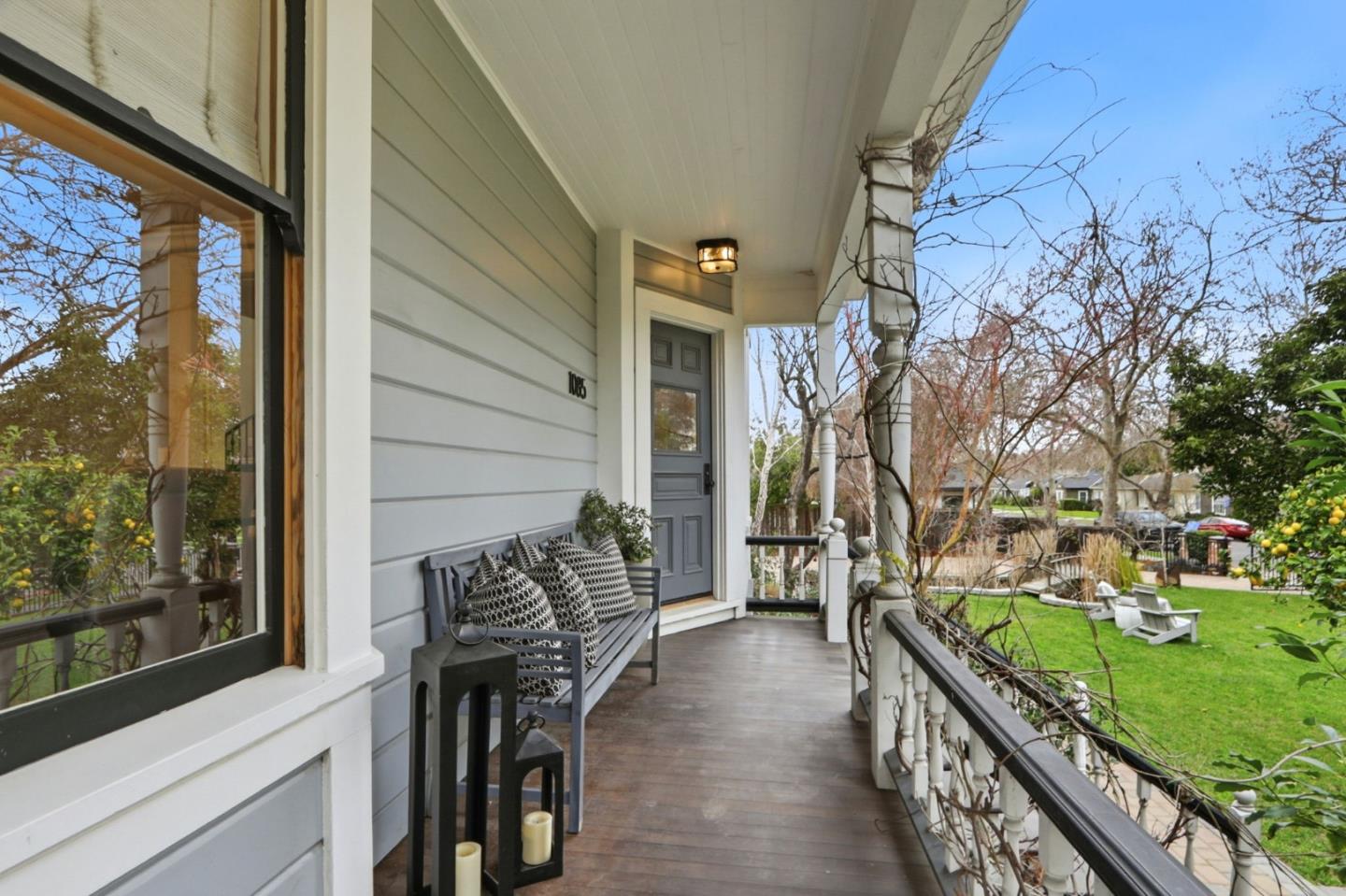 Detail Gallery Image 153 of 170 For 1085 Camino Ramon, San Jose,  CA 95125 - 6 Beds | 4/1 Baths