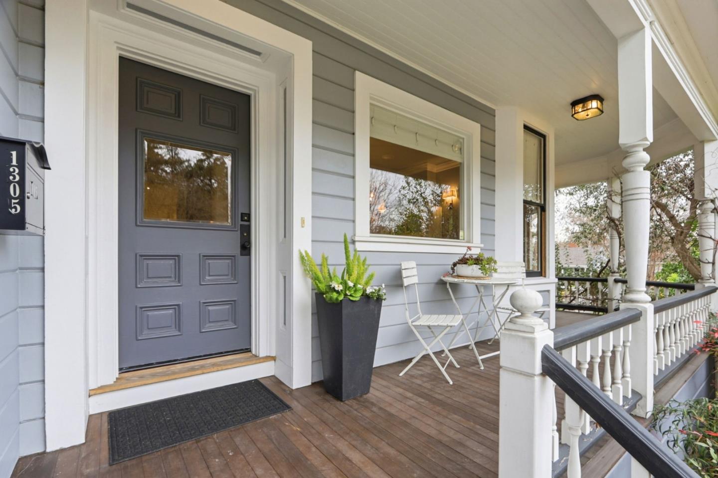 Detail Gallery Image 154 of 170 For 1085 Camino Ramon, San Jose,  CA 95125 - 6 Beds | 4/1 Baths