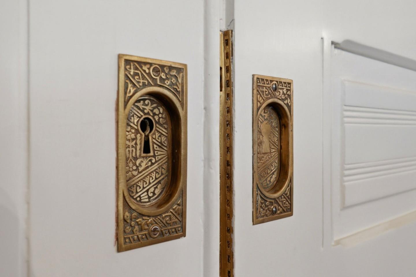 Detail Gallery Image 155 of 170 For 1085 Camino Ramon, San Jose,  CA 95125 - 6 Beds | 4/1 Baths