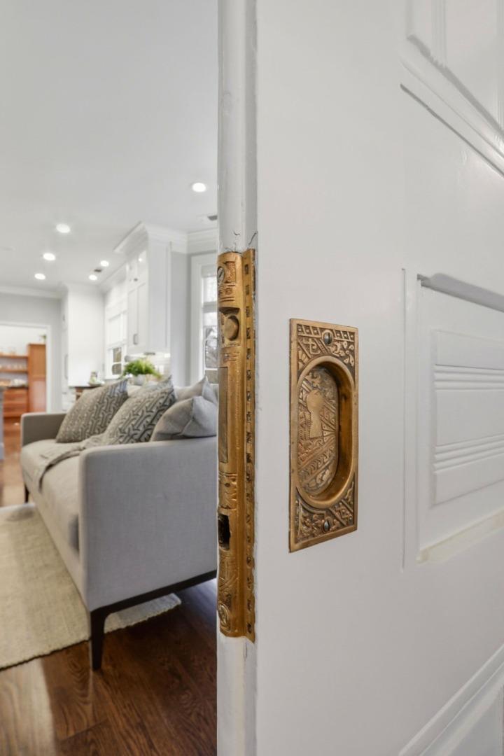 Detail Gallery Image 156 of 170 For 1085 Camino Ramon, San Jose,  CA 95125 - 6 Beds | 4/1 Baths