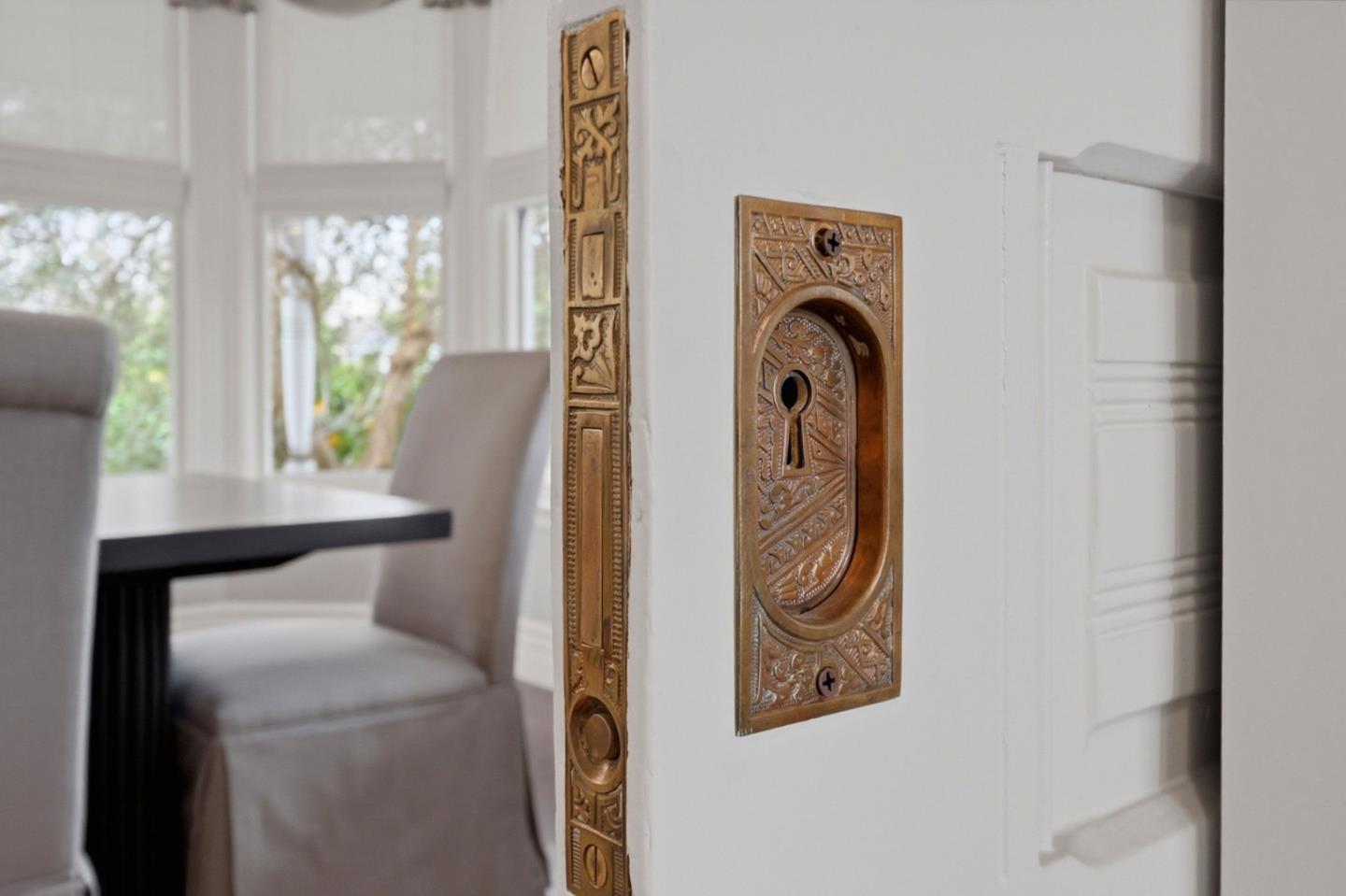 Detail Gallery Image 157 of 170 For 1085 Camino Ramon, San Jose,  CA 95125 - 6 Beds | 4/1 Baths