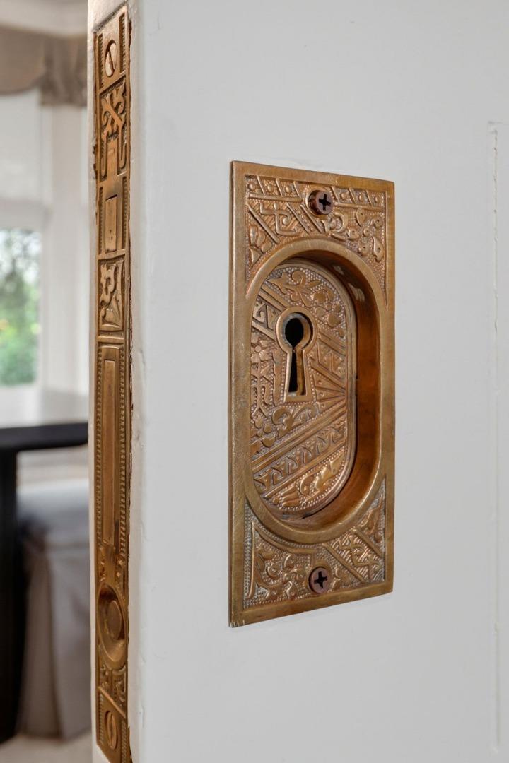 Detail Gallery Image 158 of 170 For 1085 Camino Ramon, San Jose,  CA 95125 - 6 Beds | 4/1 Baths