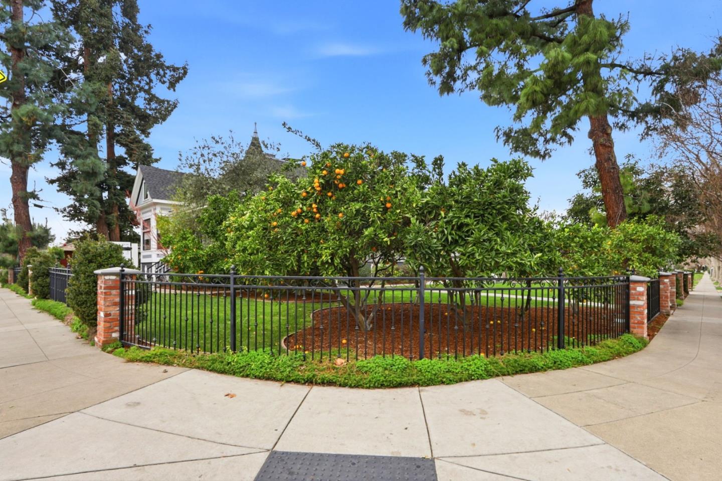 Detail Gallery Image 161 of 170 For 1085 Camino Ramon, San Jose,  CA 95125 - 6 Beds | 4/1 Baths