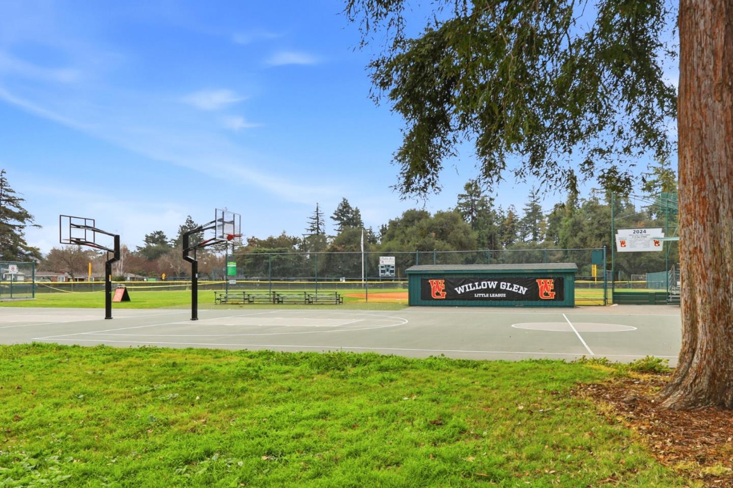 Detail Gallery Image 164 of 170 For 1085 Camino Ramon, San Jose,  CA 95125 - 6 Beds | 4/1 Baths