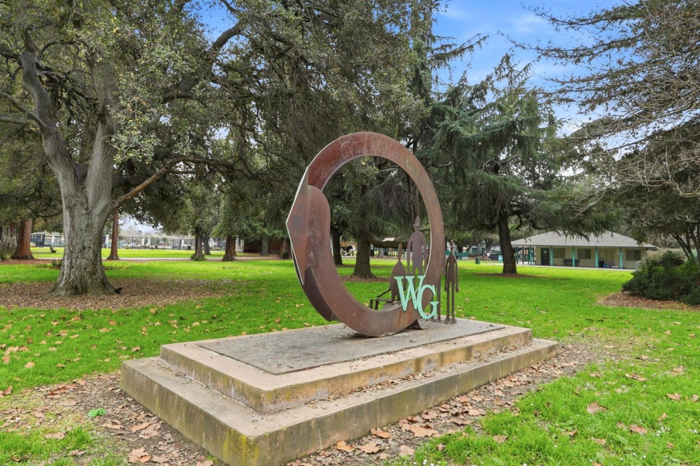 Detail Gallery Image 166 of 170 For 1085 Camino Ramon, San Jose,  CA 95125 - 6 Beds | 4/1 Baths