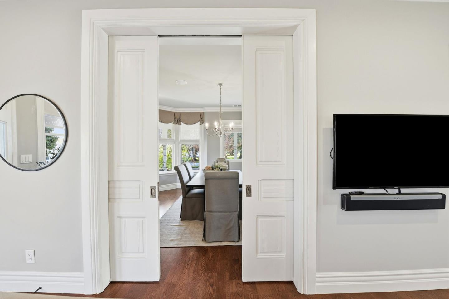 Detail Gallery Image 23 of 170 For 1085 Camino Ramon, San Jose,  CA 95125 - 6 Beds | 4/1 Baths