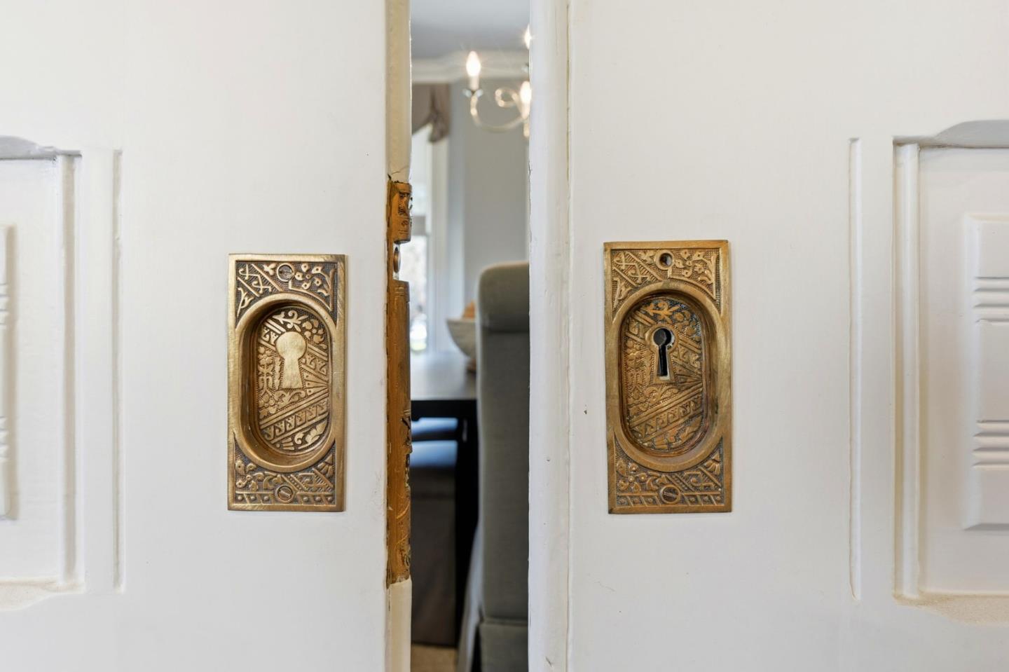 Detail Gallery Image 24 of 170 For 1085 Camino Ramon, San Jose,  CA 95125 - 6 Beds | 4/1 Baths