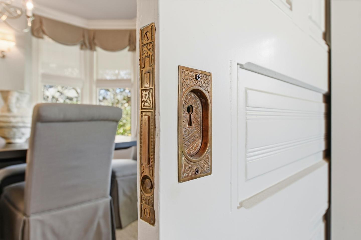 Detail Gallery Image 25 of 170 For 1085 Camino Ramon, San Jose,  CA 95125 - 6 Beds | 4/1 Baths