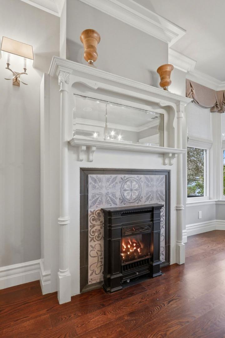 Detail Gallery Image 27 of 170 For 1085 Camino Ramon, San Jose,  CA 95125 - 6 Beds | 4/1 Baths