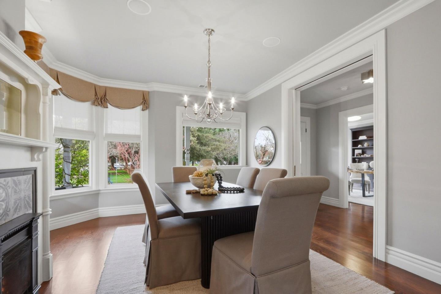 Detail Gallery Image 29 of 170 For 1085 Camino Ramon, San Jose,  CA 95125 - 6 Beds | 4/1 Baths