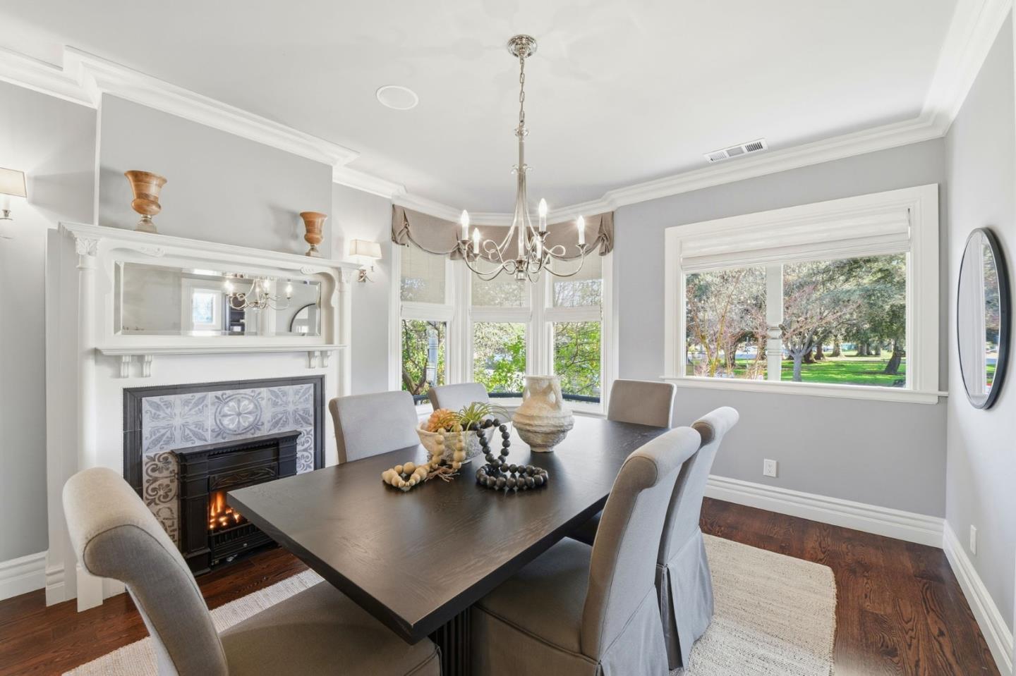 Detail Gallery Image 30 of 170 For 1085 Camino Ramon, San Jose,  CA 95125 - 6 Beds | 4/1 Baths