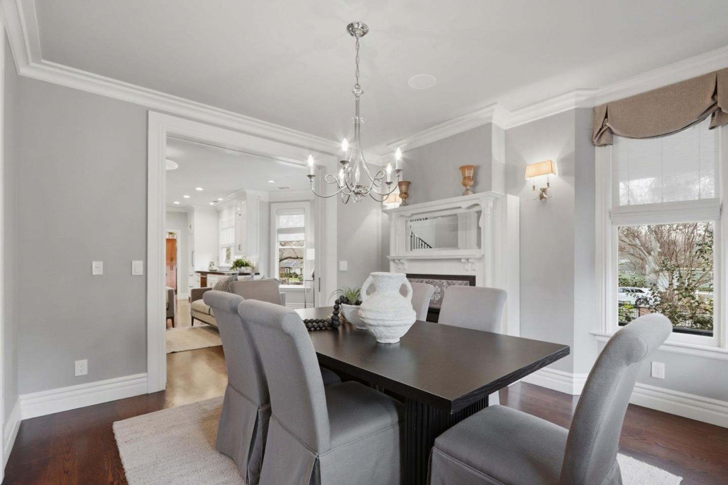 Detail Gallery Image 33 of 170 For 1085 Camino Ramon, San Jose,  CA 95125 - 6 Beds | 4/1 Baths