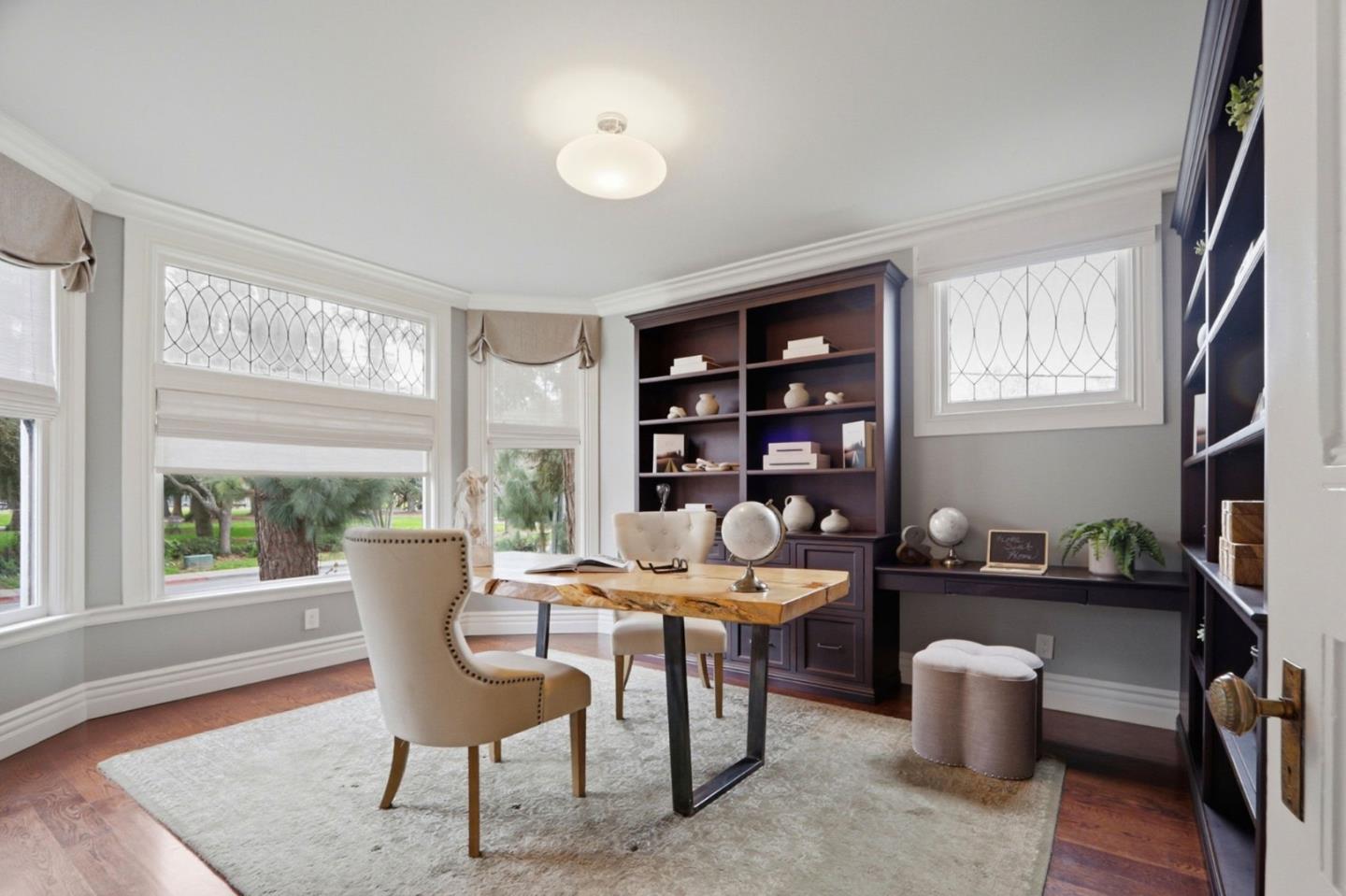 Detail Gallery Image 34 of 170 For 1085 Camino Ramon, San Jose,  CA 95125 - 6 Beds | 4/1 Baths