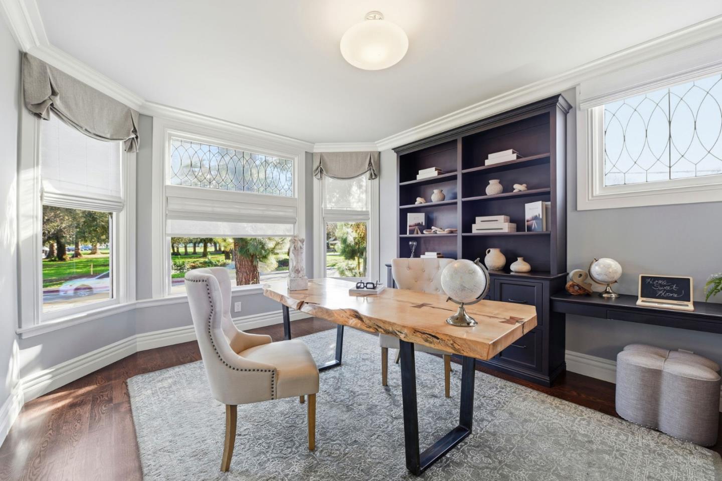 Detail Gallery Image 35 of 170 For 1085 Camino Ramon, San Jose,  CA 95125 - 6 Beds | 4/1 Baths