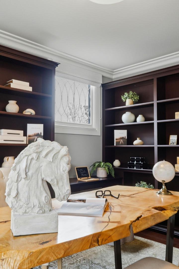 Detail Gallery Image 37 of 170 For 1085 Camino Ramon, San Jose,  CA 95125 - 6 Beds | 4/1 Baths