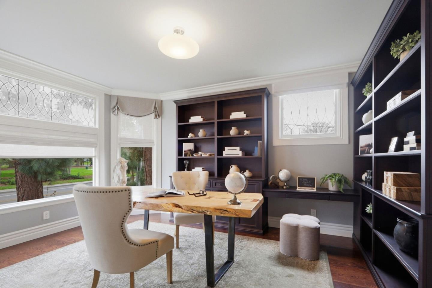 Detail Gallery Image 38 of 170 For 1085 Camino Ramon, San Jose,  CA 95125 - 6 Beds | 4/1 Baths