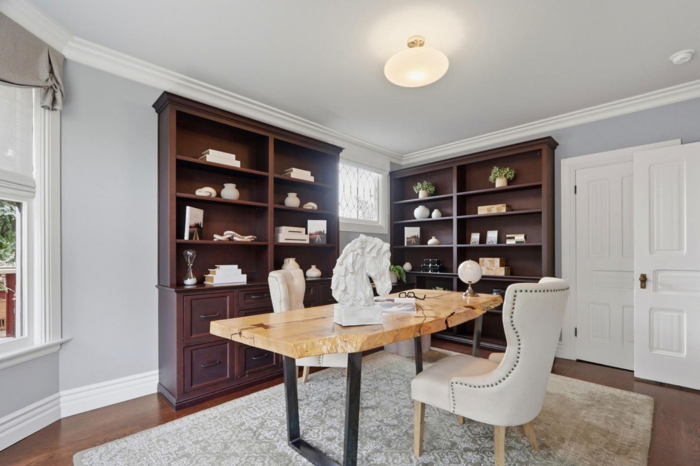 Detail Gallery Image 39 of 170 For 1085 Camino Ramon, San Jose,  CA 95125 - 6 Beds | 4/1 Baths