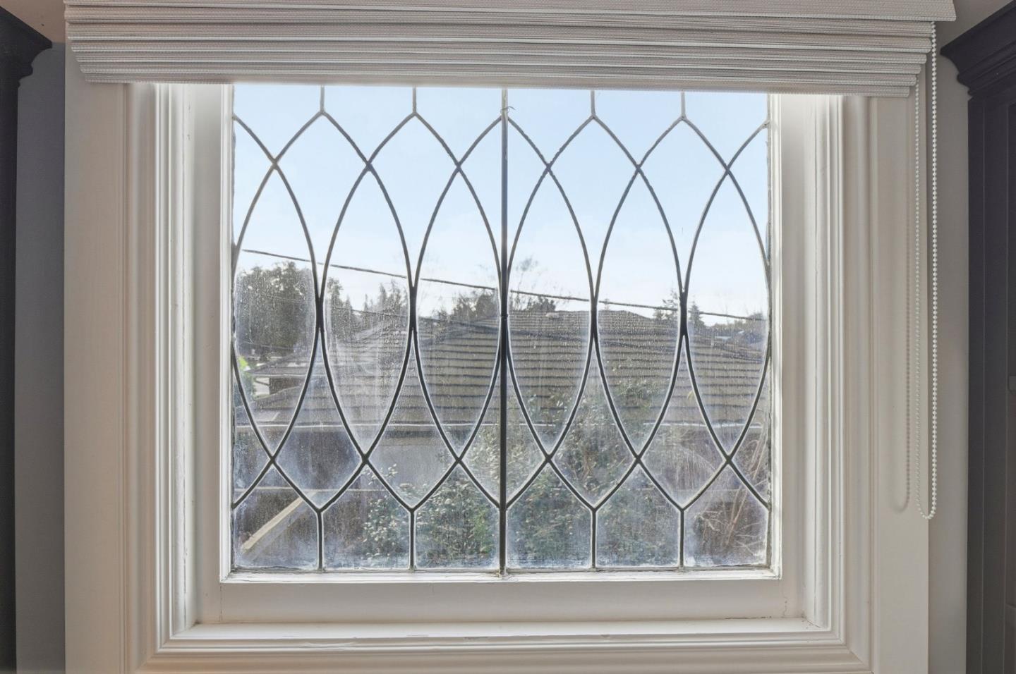 Detail Gallery Image 41 of 170 For 1085 Camino Ramon, San Jose,  CA 95125 - 6 Beds | 4/1 Baths