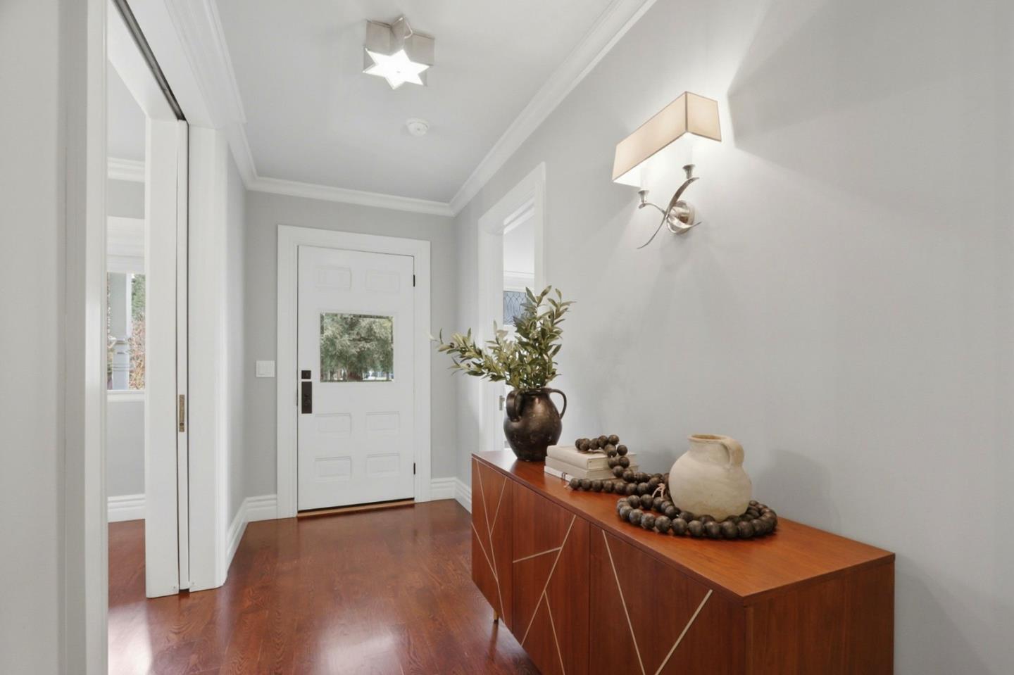 Detail Gallery Image 42 of 170 For 1085 Camino Ramon, San Jose,  CA 95125 - 6 Beds | 4/1 Baths