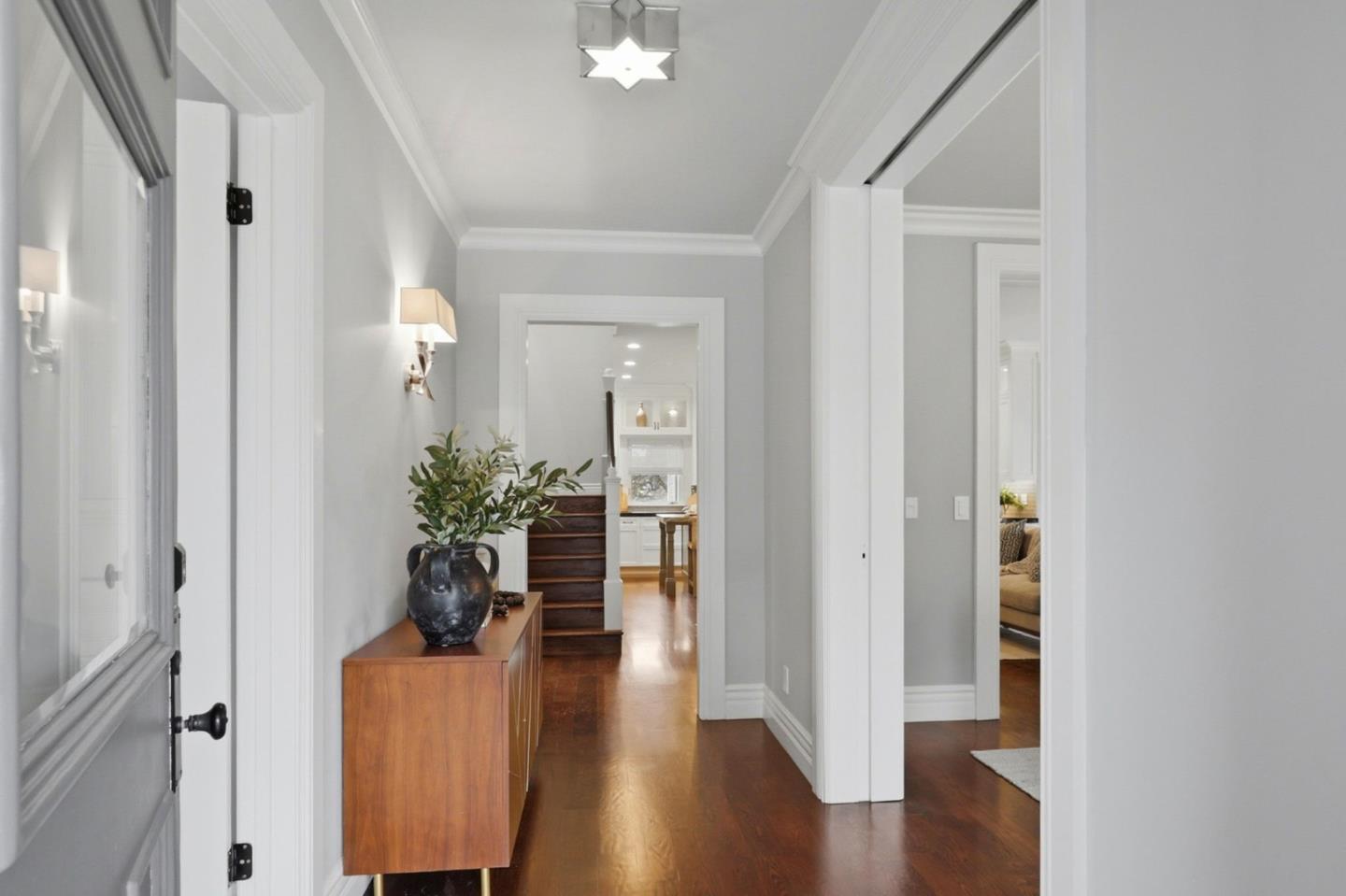 Detail Gallery Image 43 of 170 For 1085 Camino Ramon, San Jose,  CA 95125 - 6 Beds | 4/1 Baths