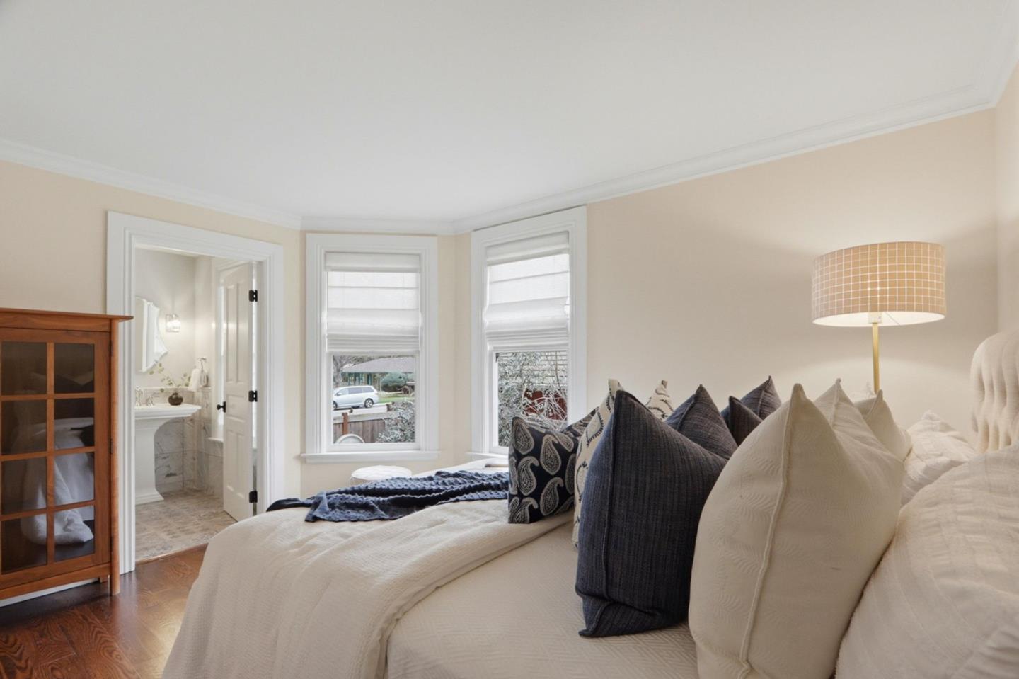 Detail Gallery Image 45 of 170 For 1085 Camino Ramon, San Jose,  CA 95125 - 6 Beds | 4/1 Baths