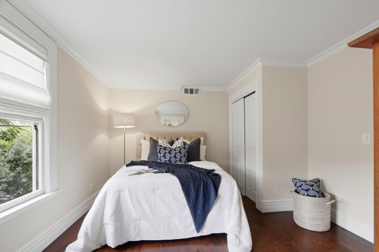 Detail Gallery Image 46 of 170 For 1085 Camino Ramon, San Jose,  CA 95125 - 6 Beds | 4/1 Baths