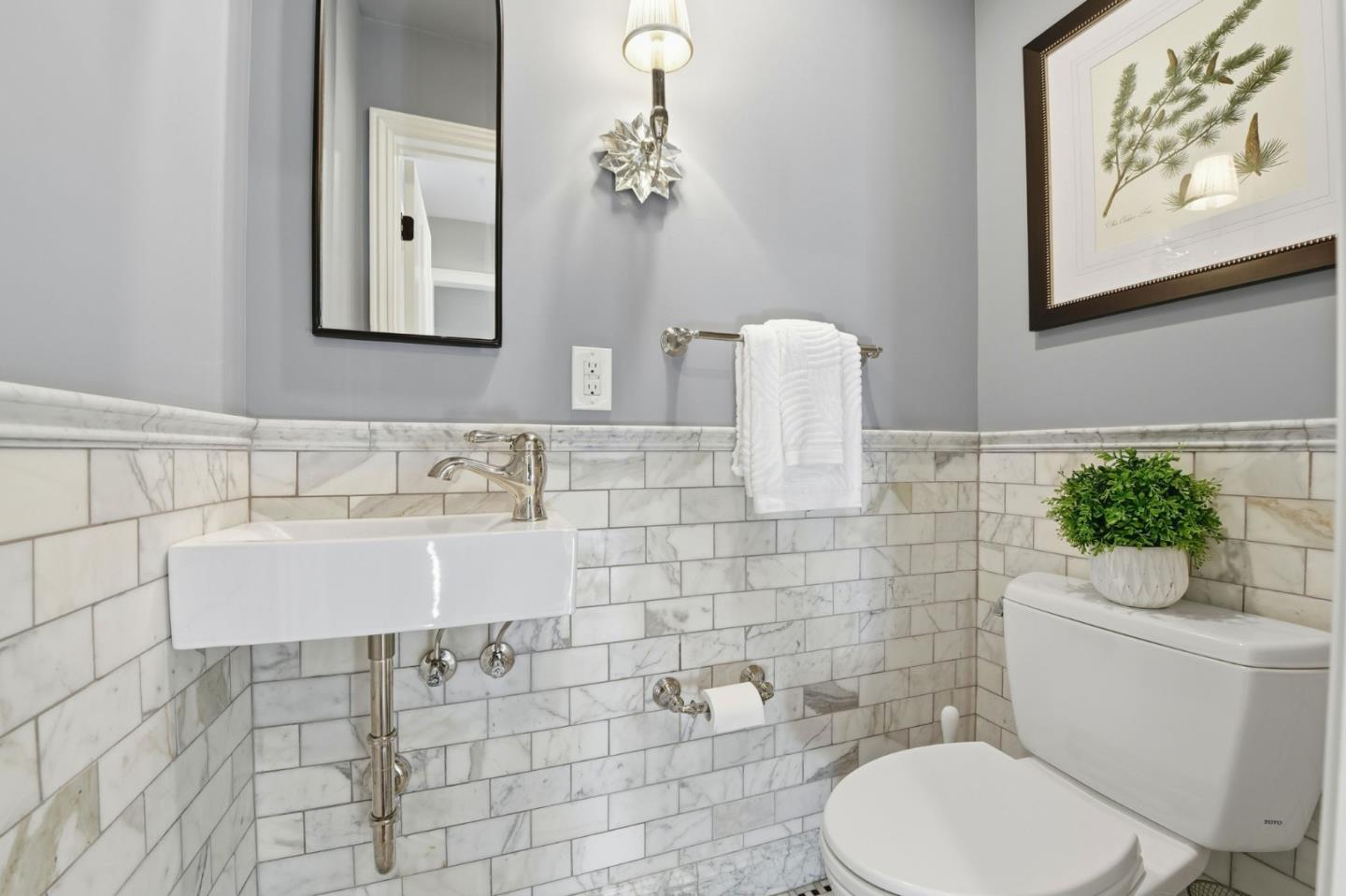 Detail Gallery Image 48 of 170 For 1085 Camino Ramon, San Jose,  CA 95125 - 6 Beds | 4/1 Baths