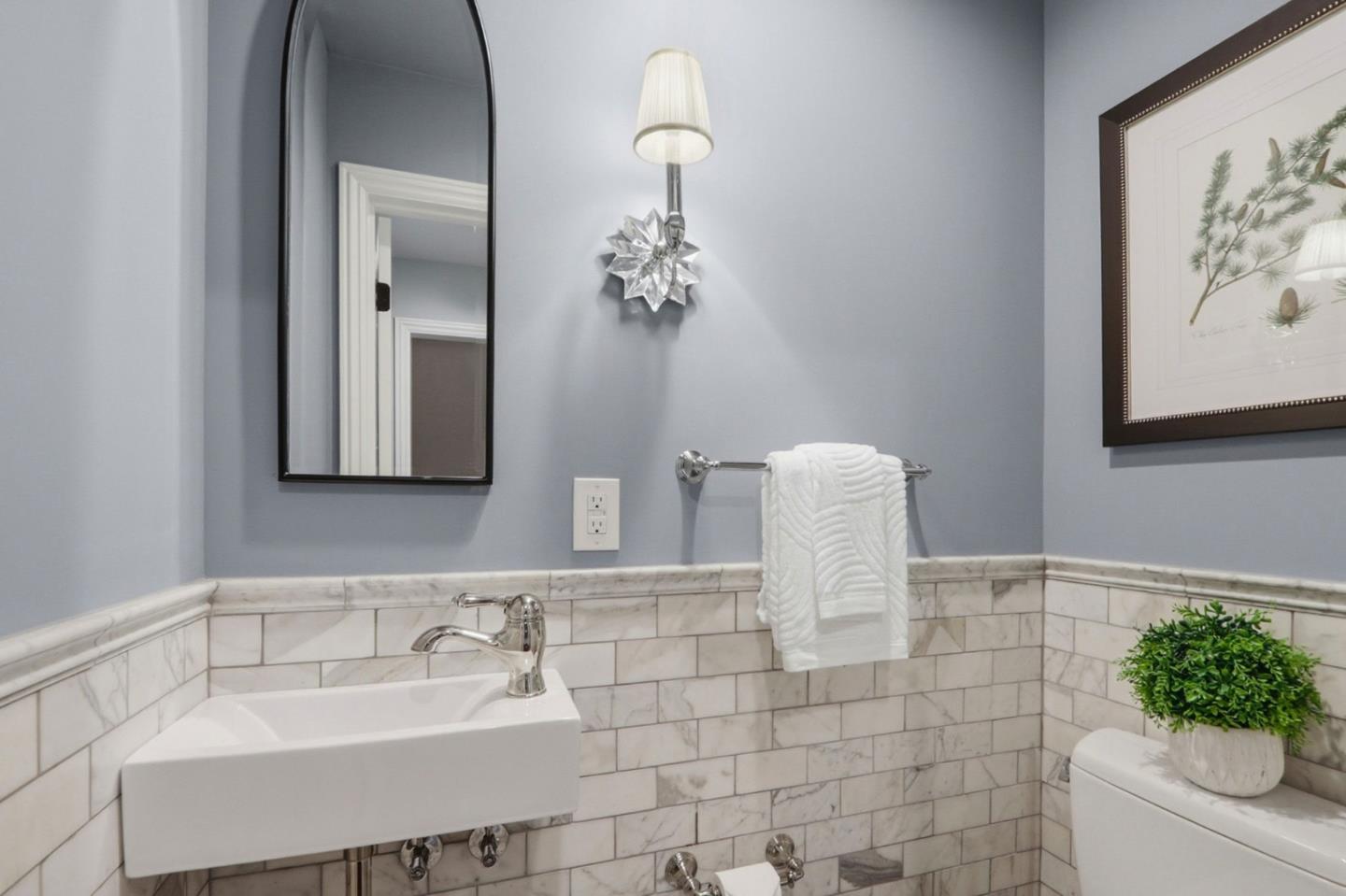 Detail Gallery Image 49 of 170 For 1085 Camino Ramon, San Jose,  CA 95125 - 6 Beds | 4/1 Baths