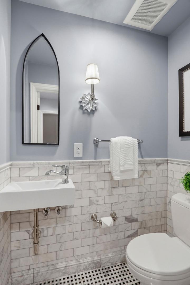 Detail Gallery Image 50 of 170 For 1085 Camino Ramon, San Jose,  CA 95125 - 6 Beds | 4/1 Baths